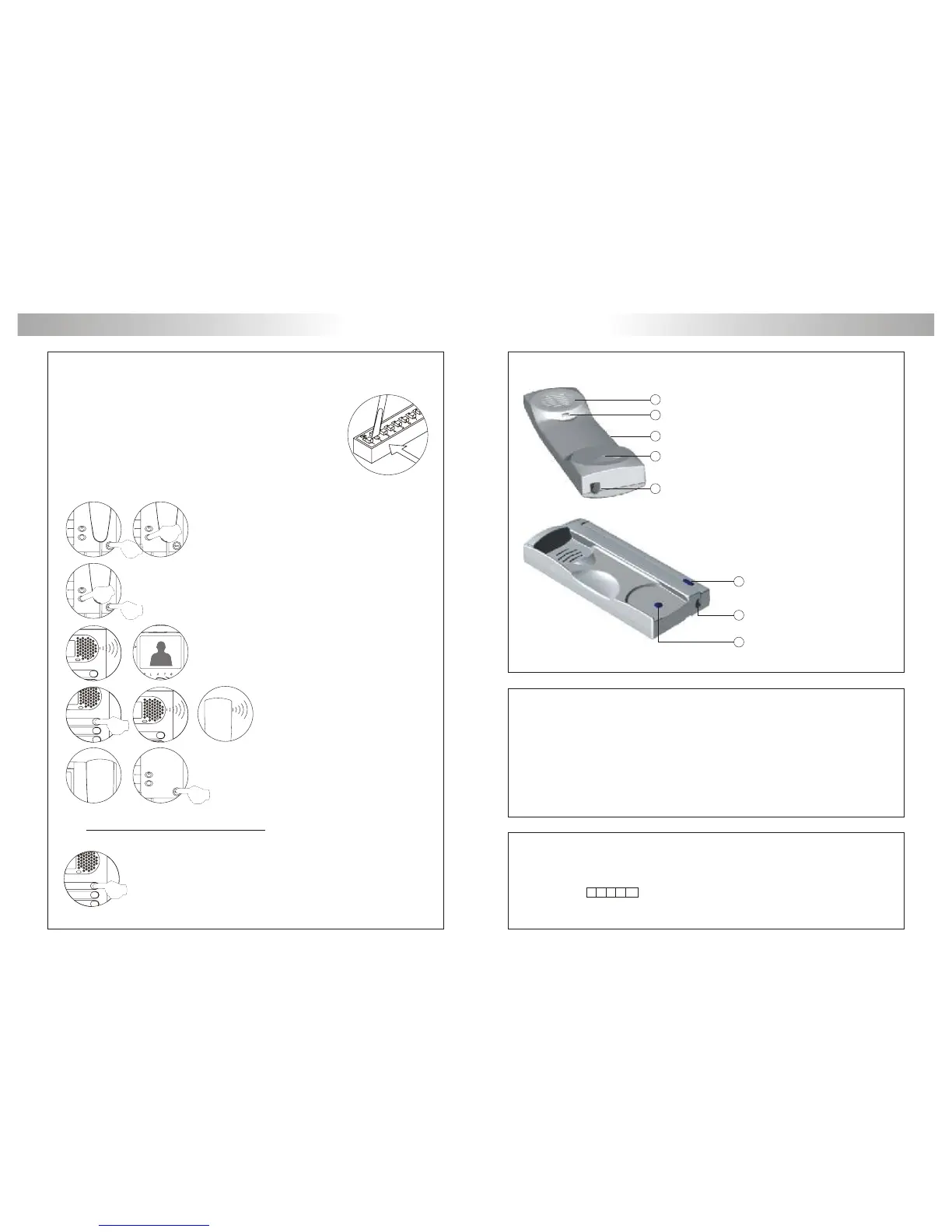 Page #4 background image