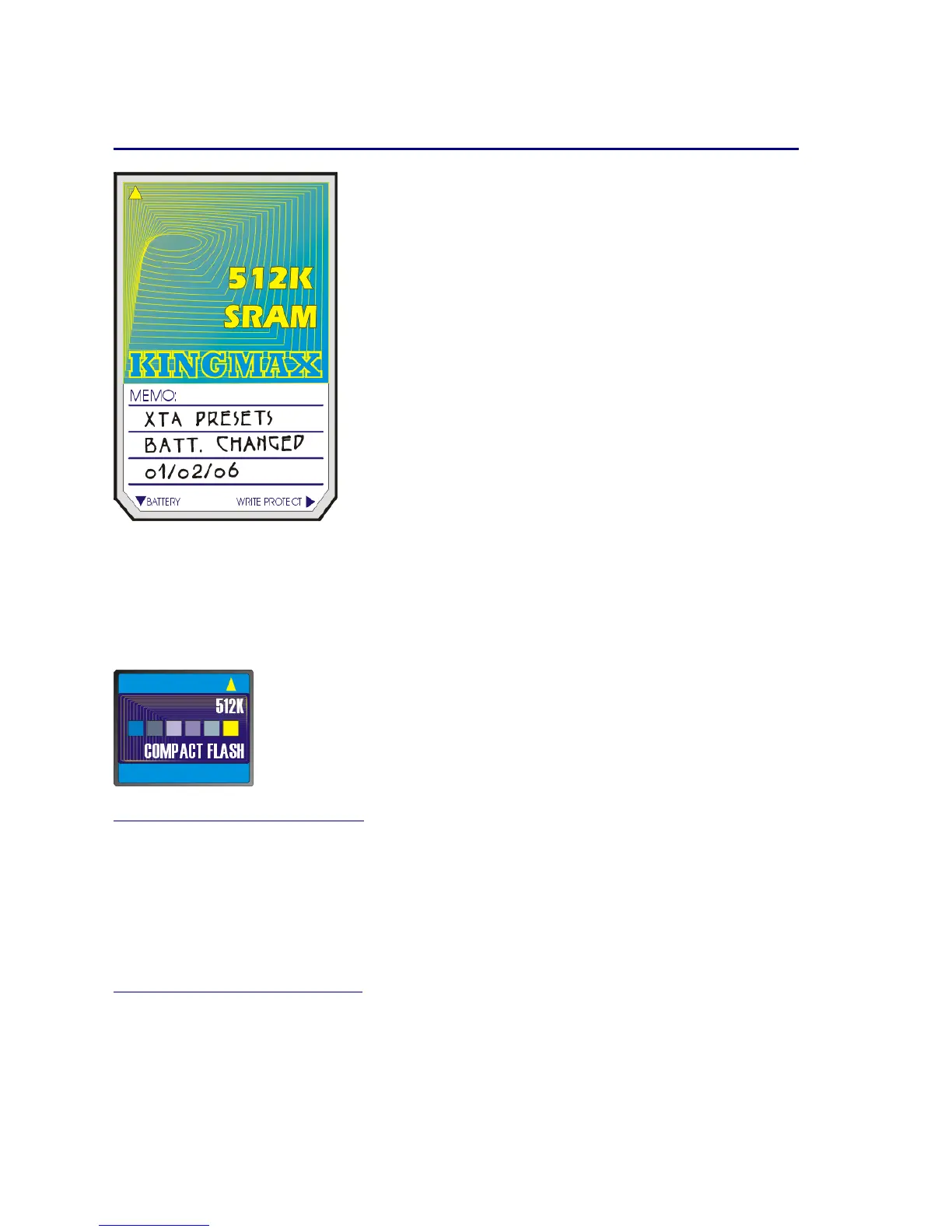 Page #40 background image