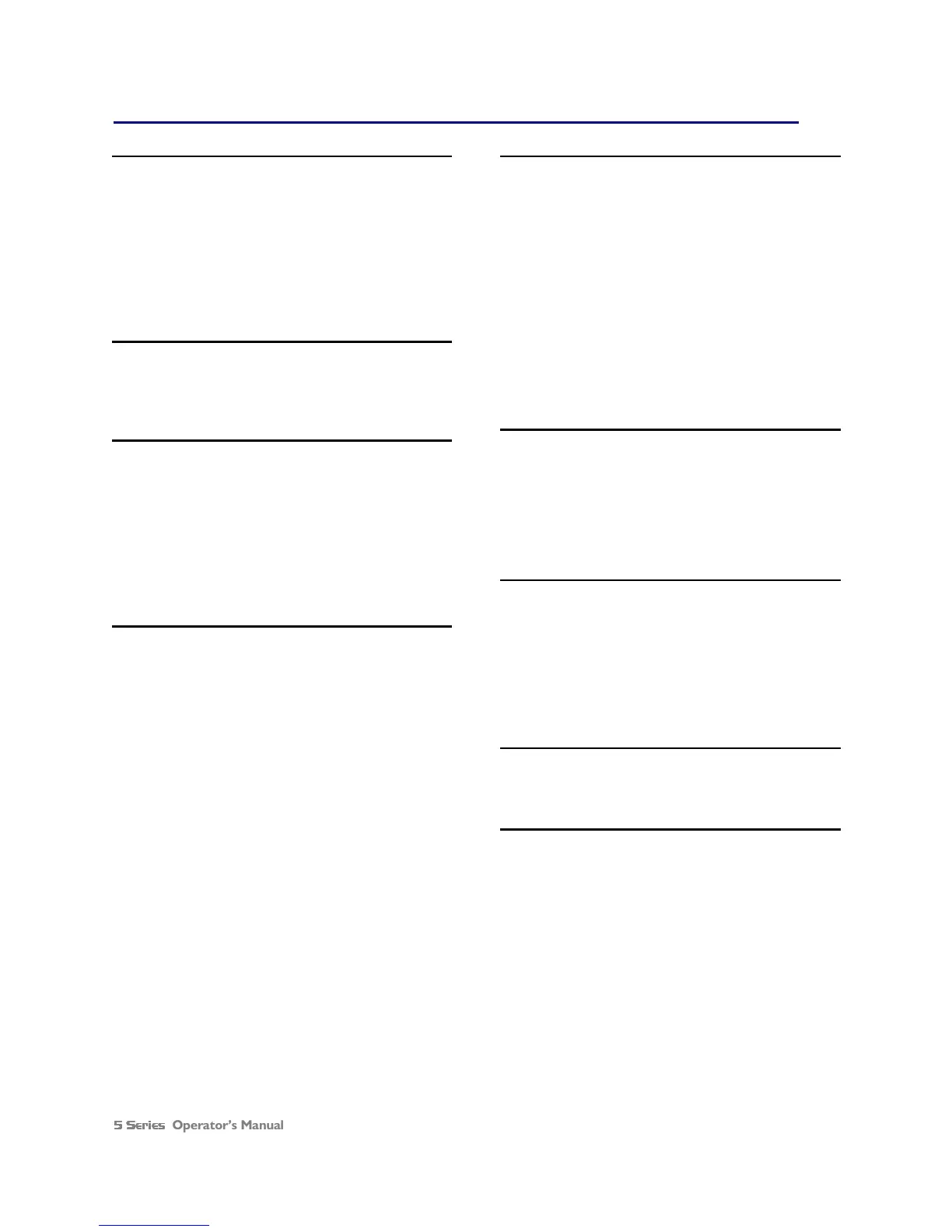 Page #65 background image