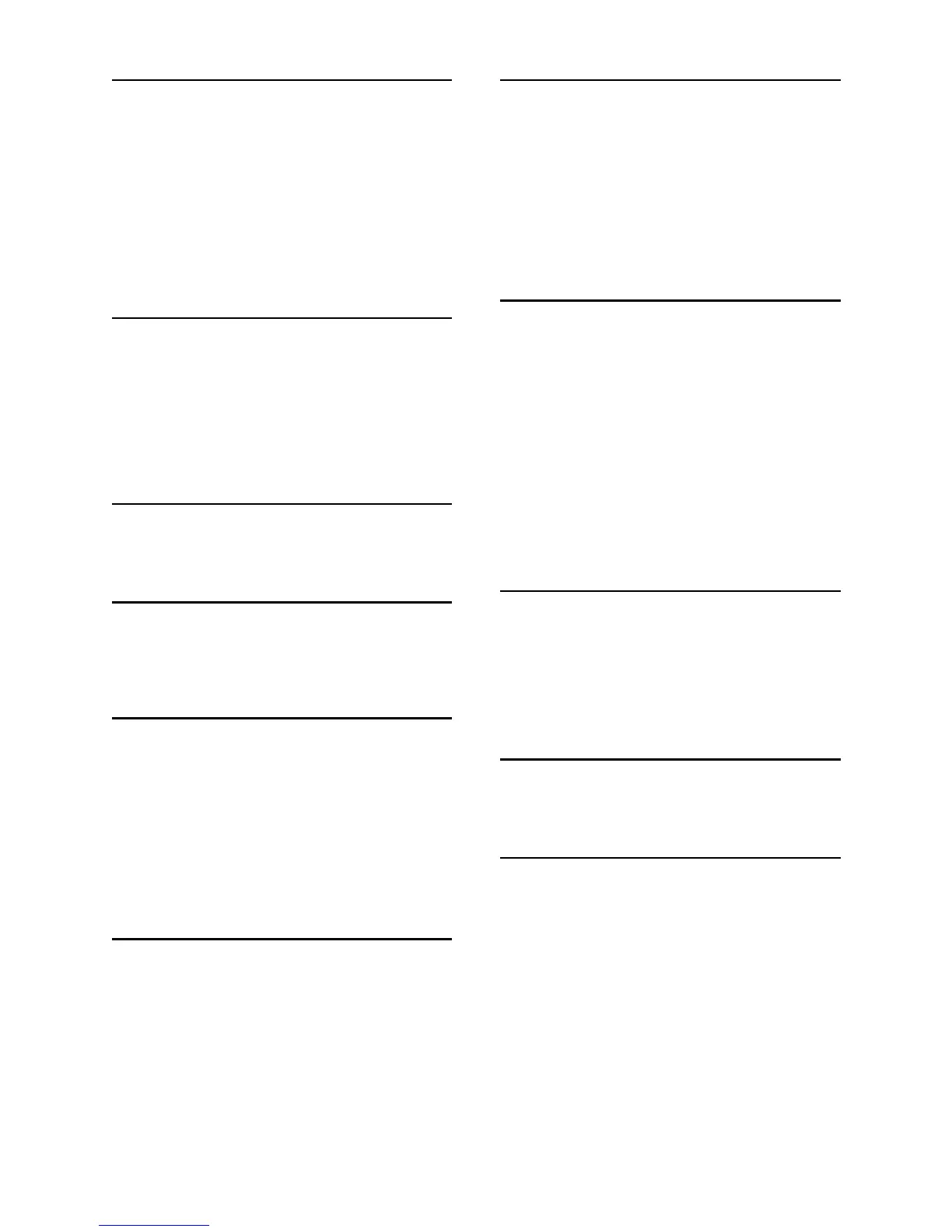 Page #66 background image
