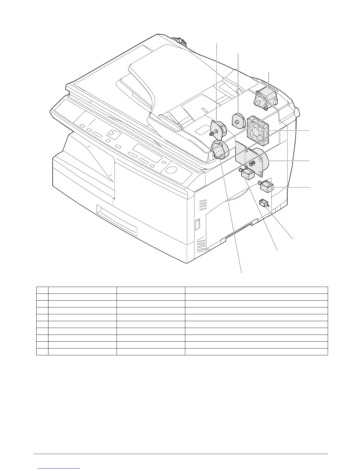 Page #18 background image