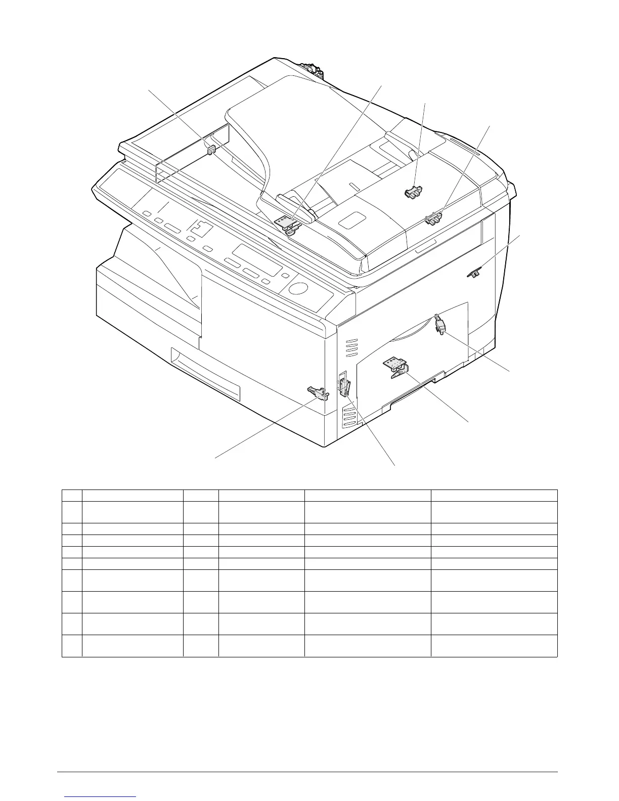 Page #19 background image