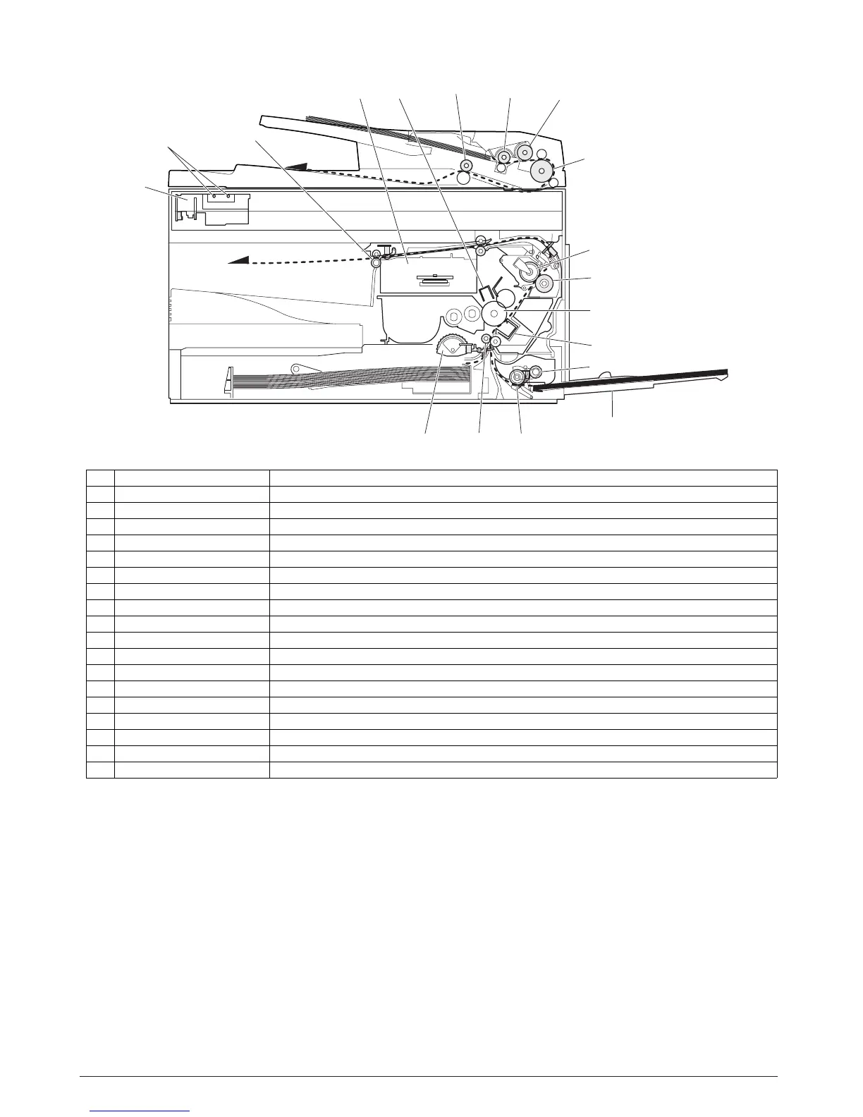 Page #21 background image