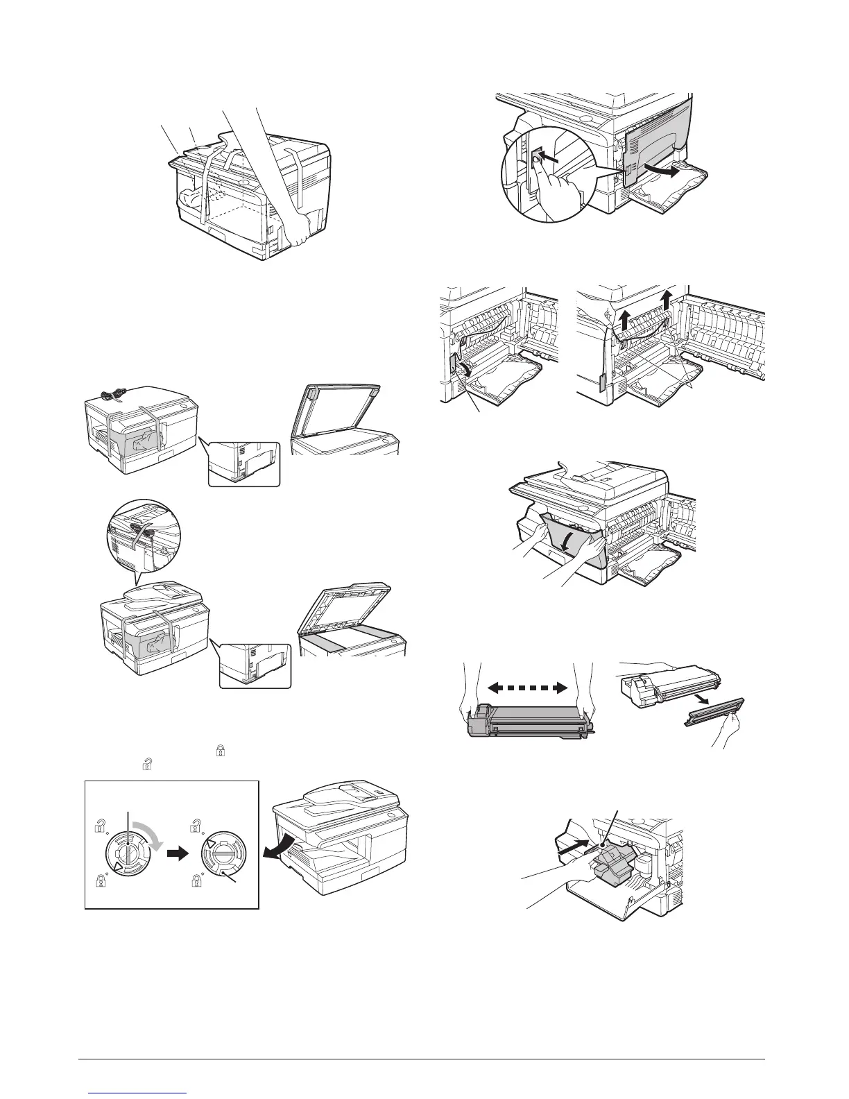 Page #24 background image