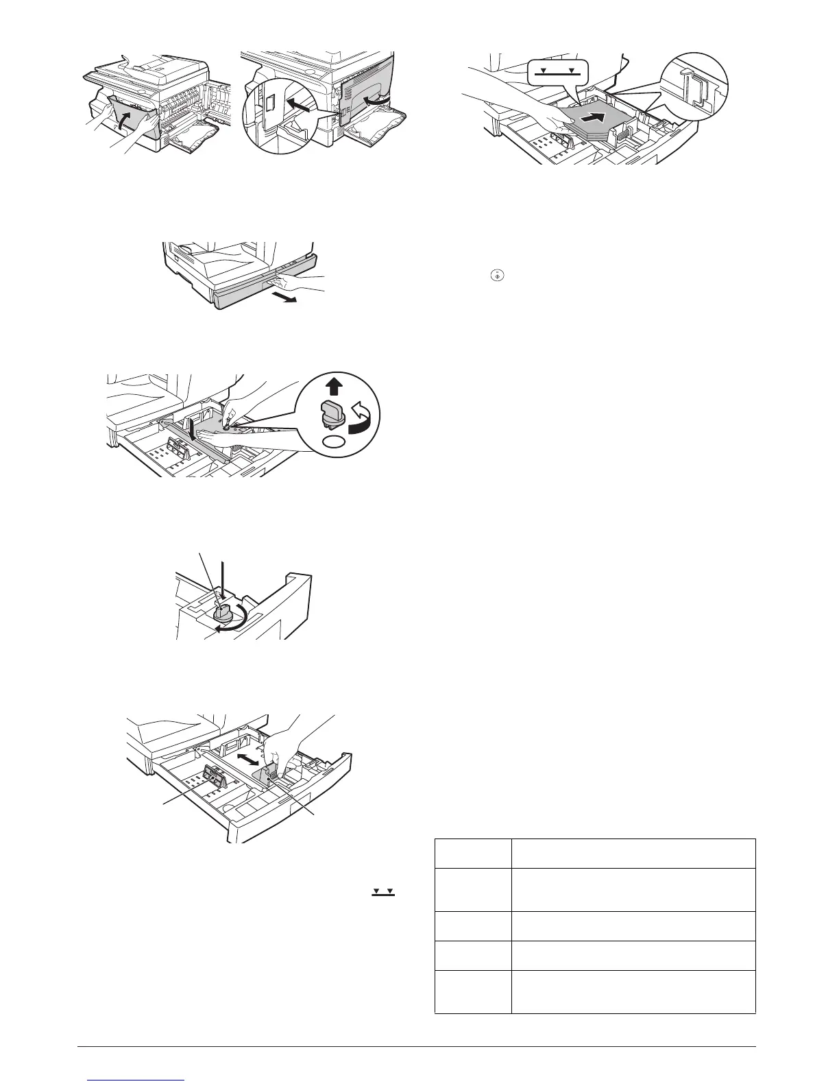 Page #25 background image