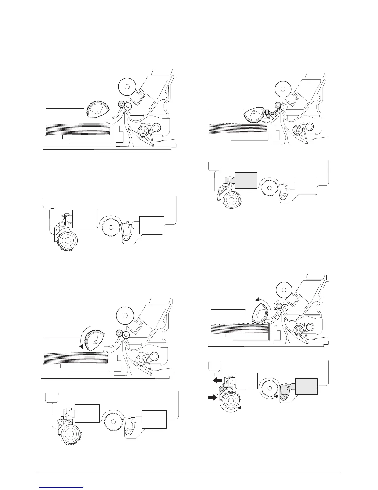 Page #37 background image