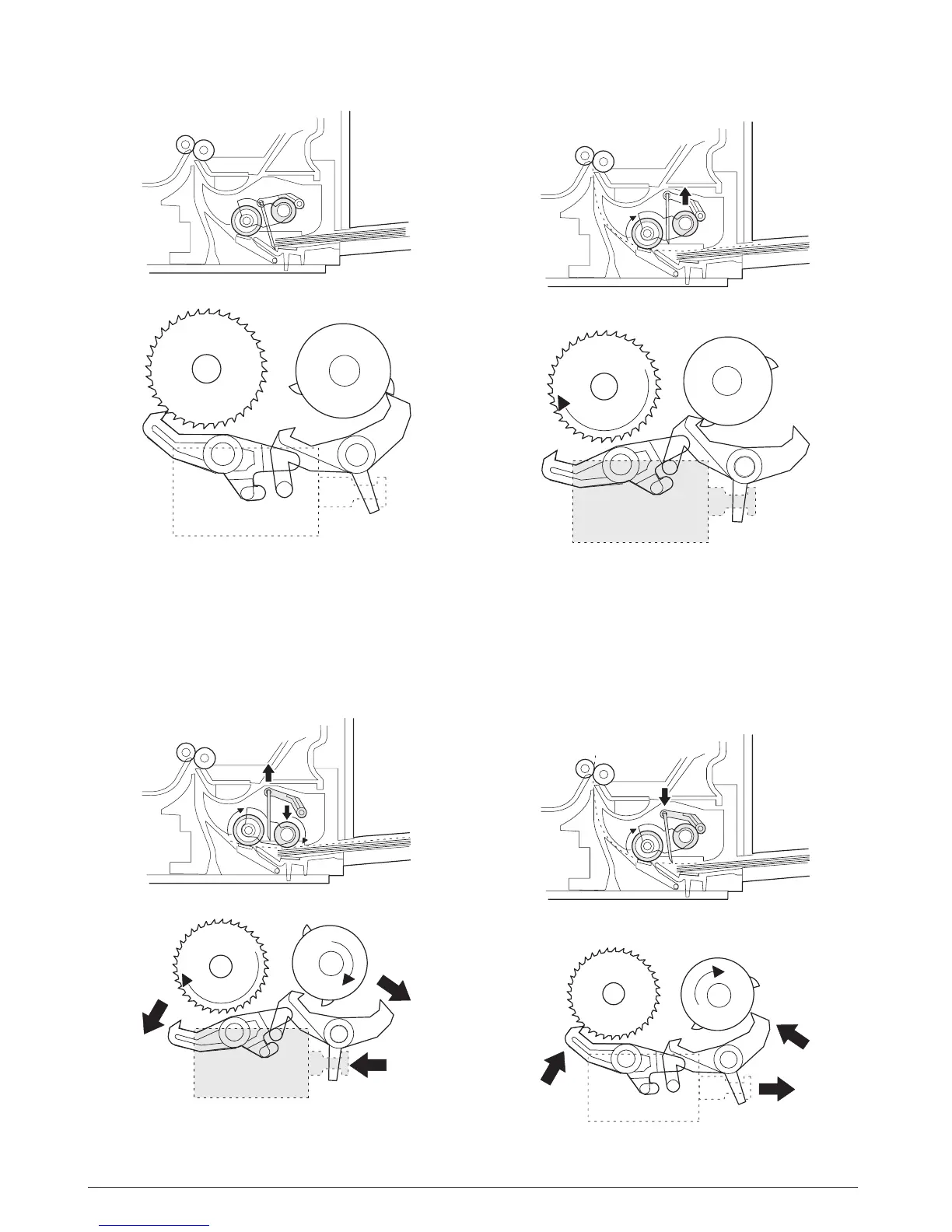 Page #38 background image