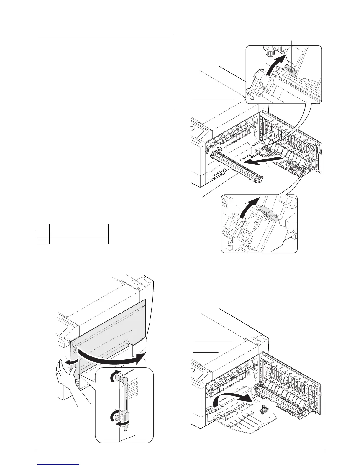 Page #41 background image