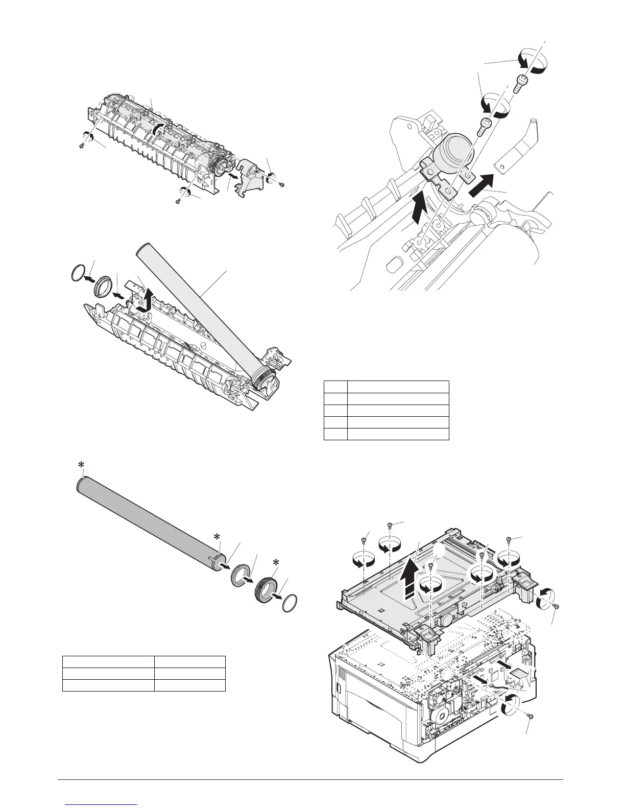 Page #47 background image