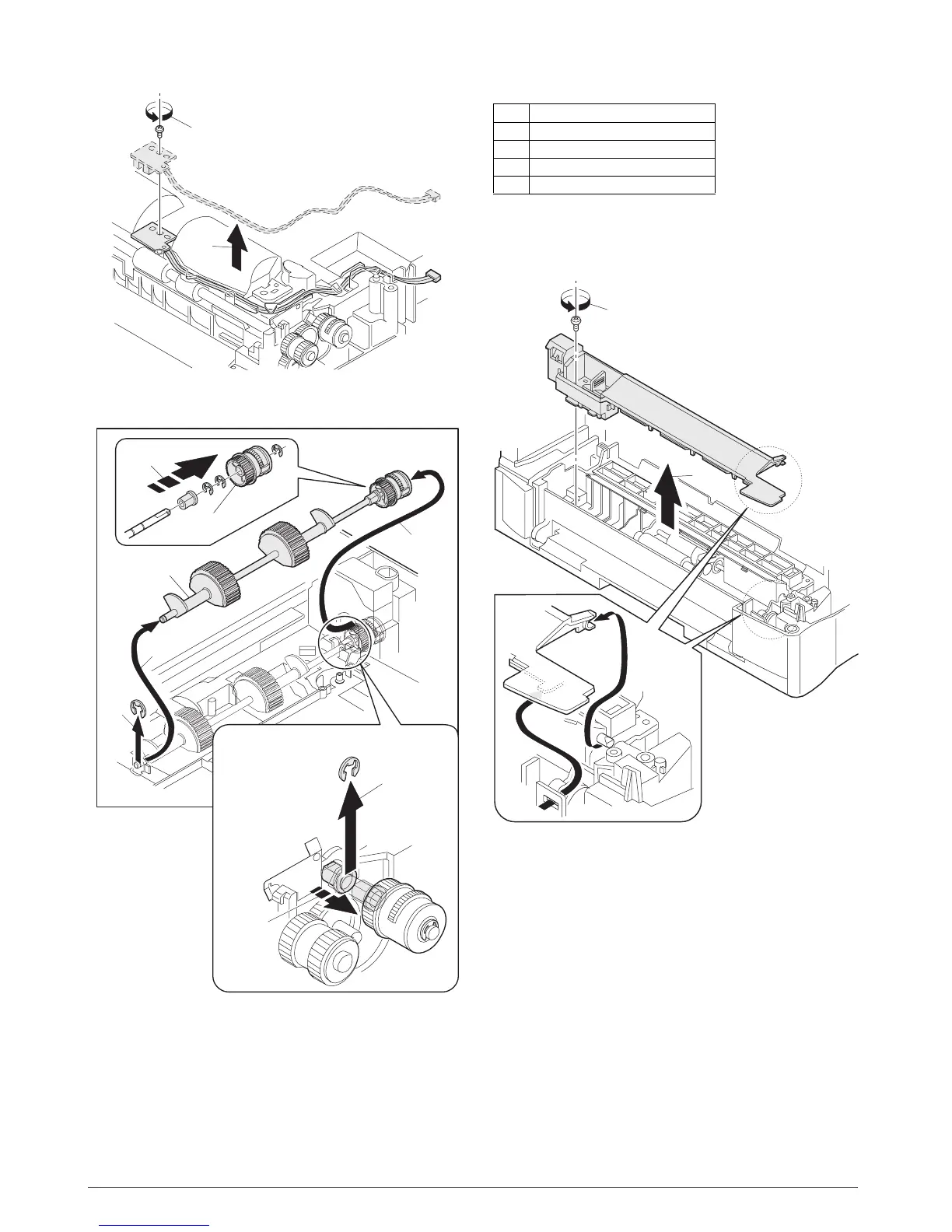 Page #52 background image