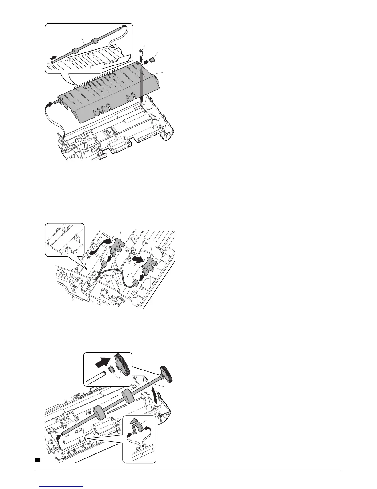 Page #58 background image