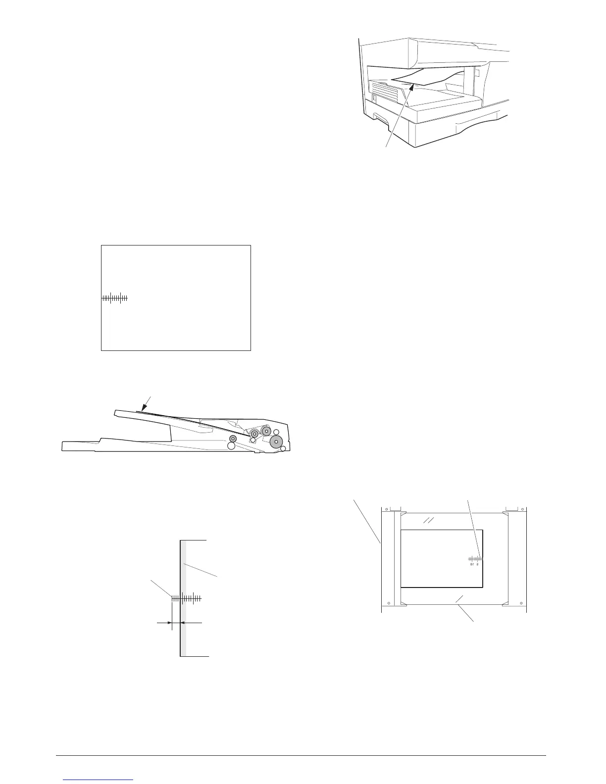 Page #64 background image