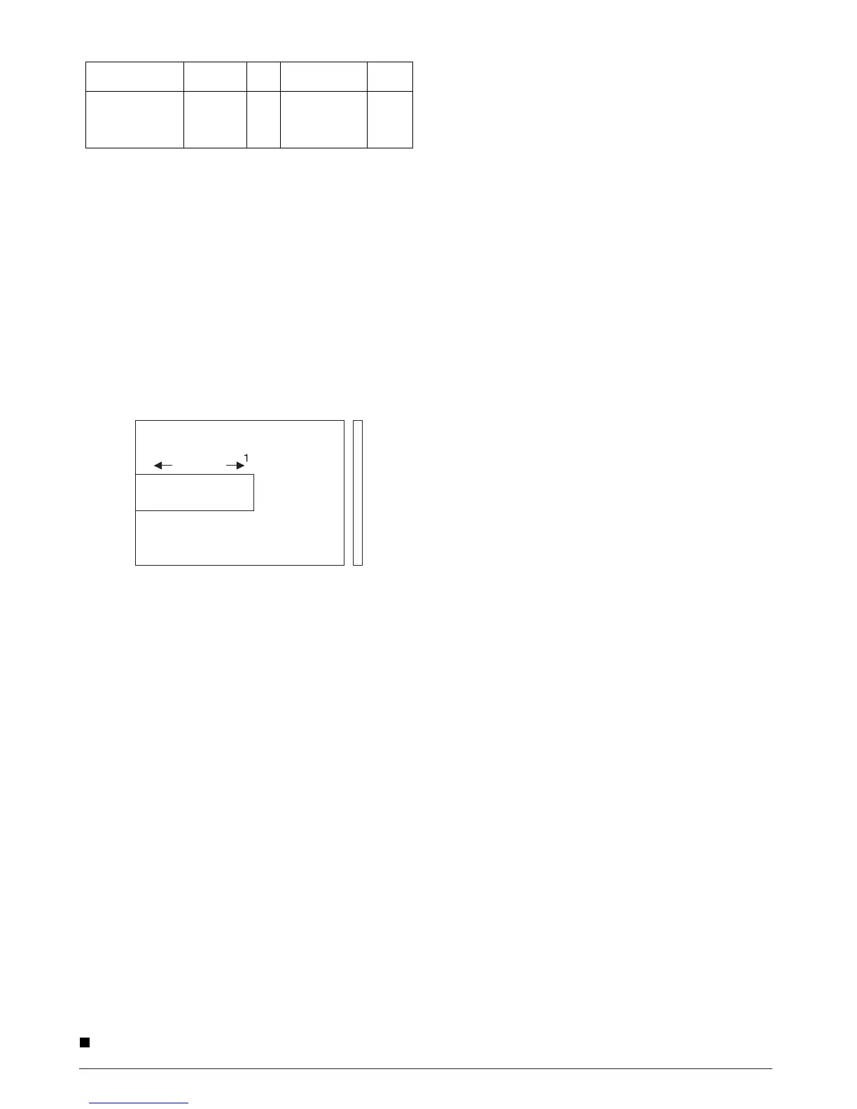 Page #66 background image