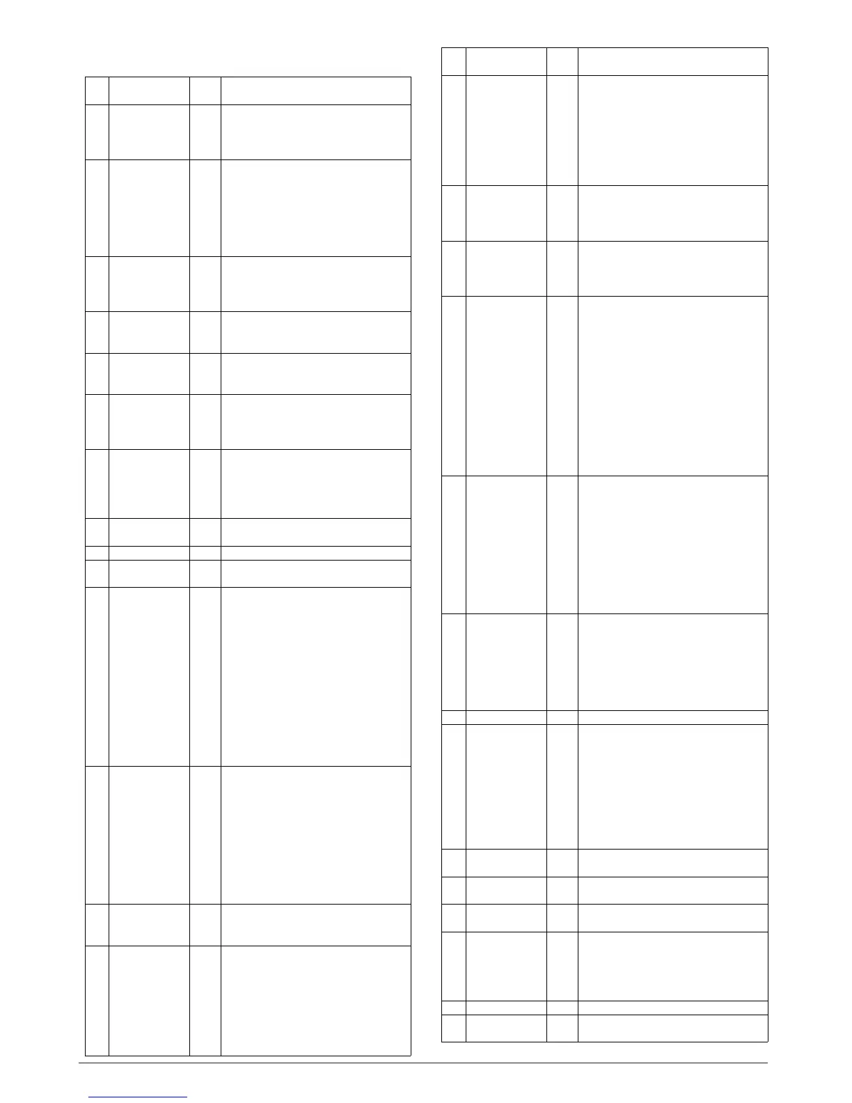 Page #68 background image