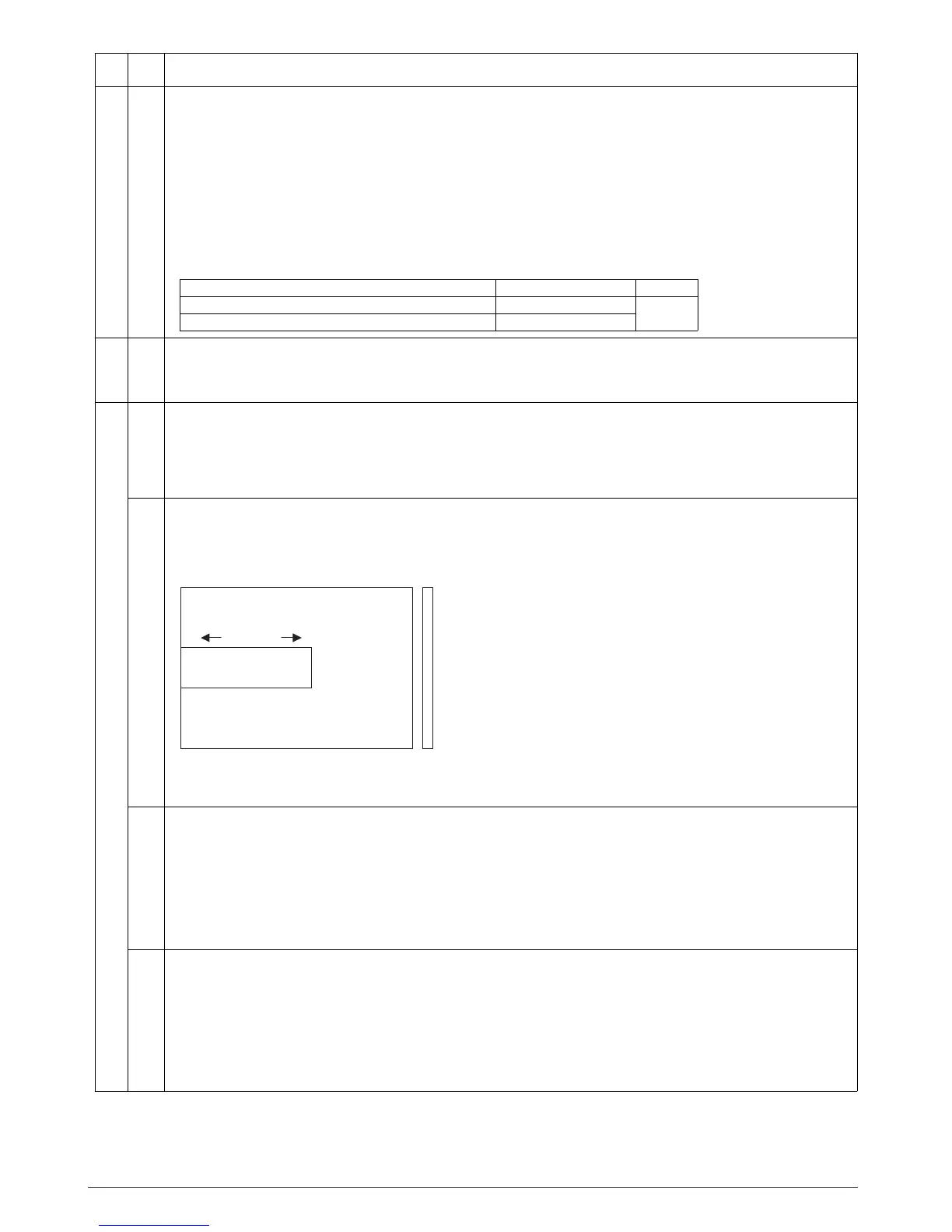 Page #82 background image