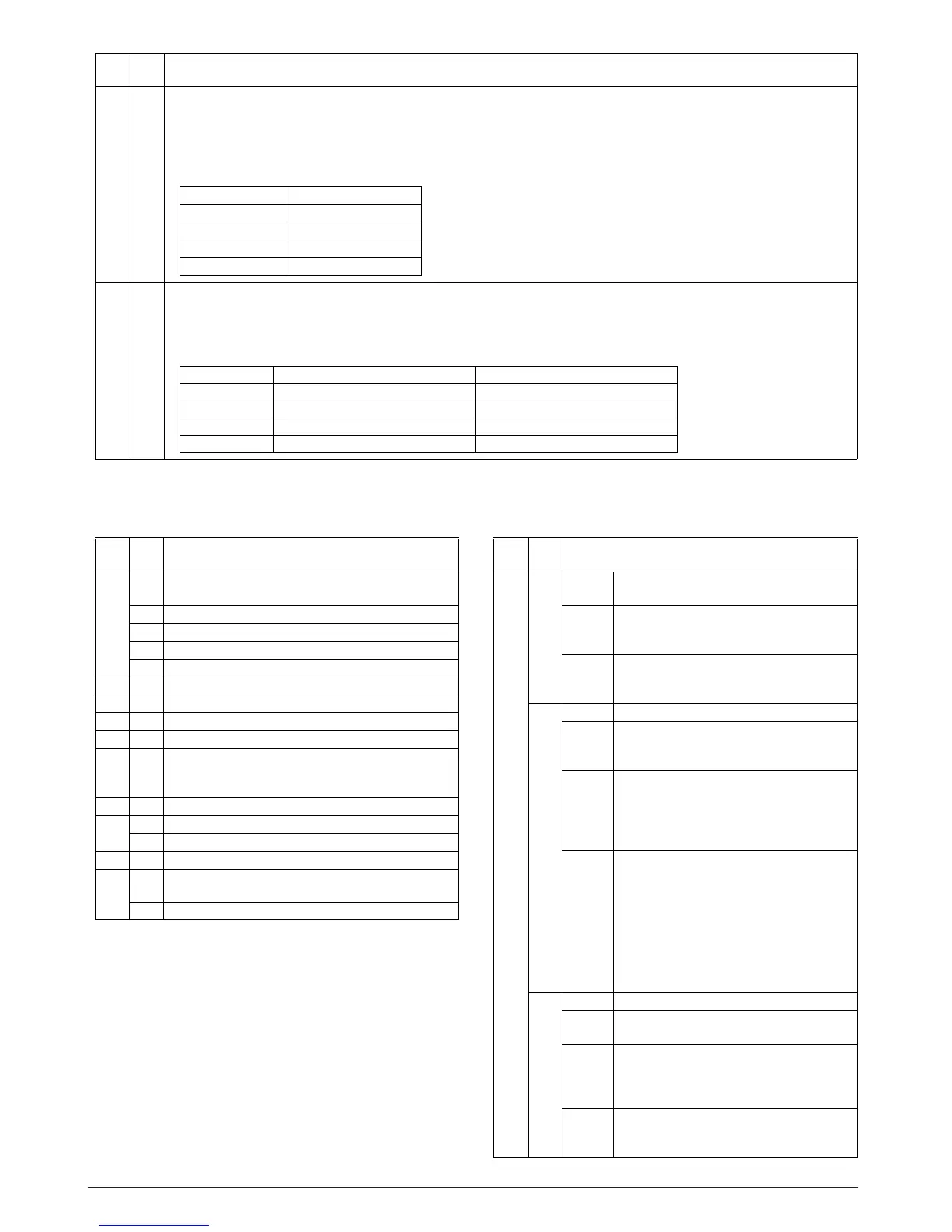Page #83 background image