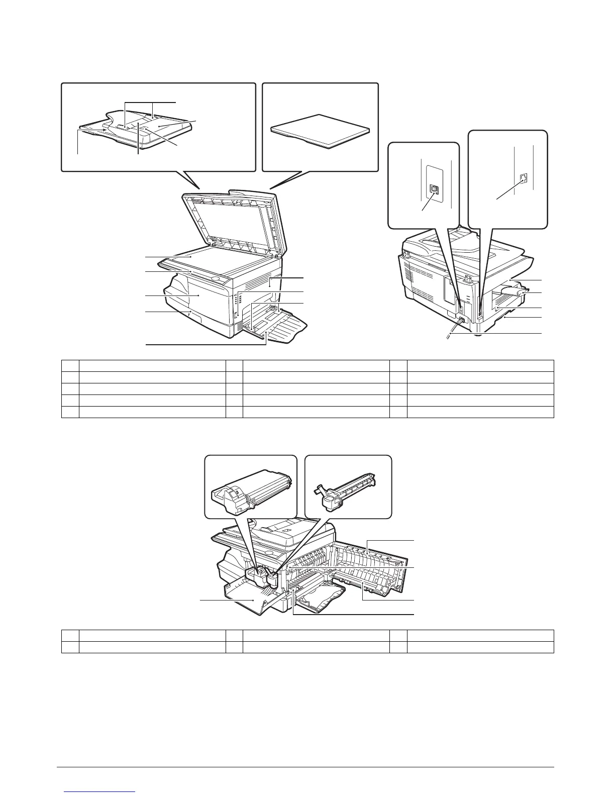 Page #15 background image