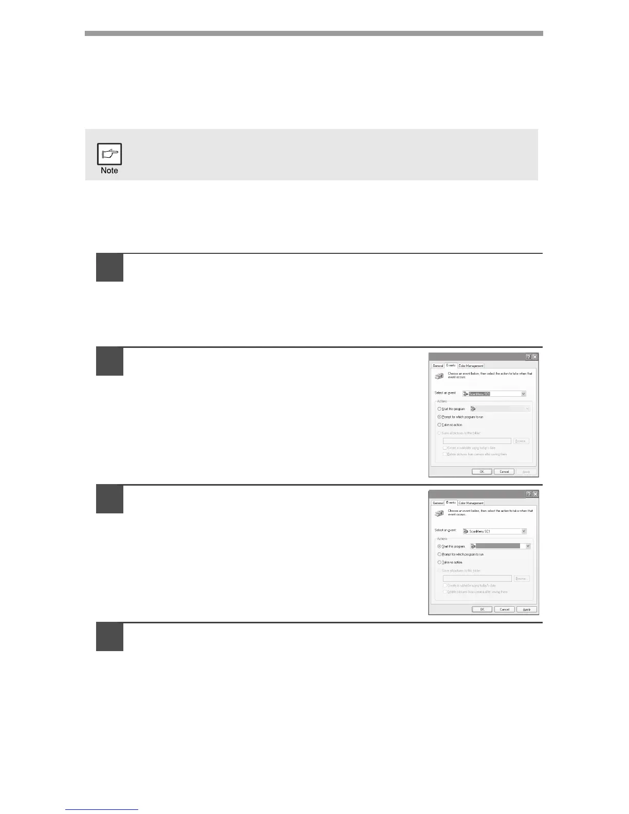 Page #38 background image