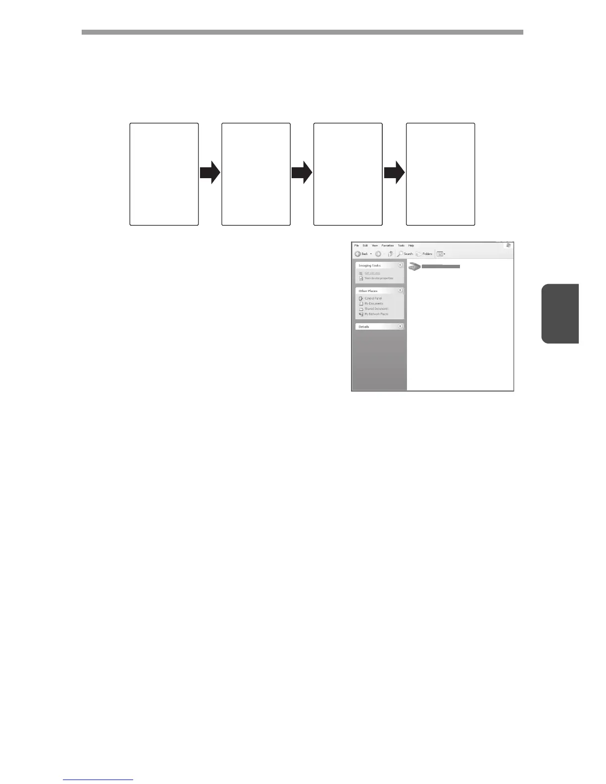 Page #41 background image