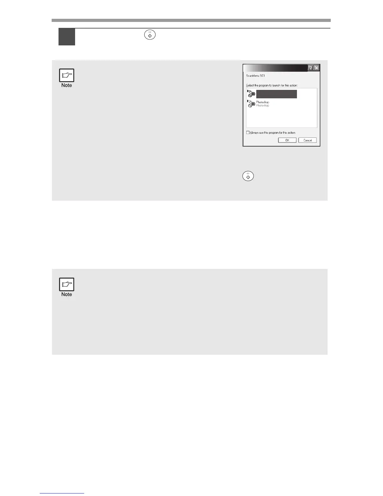 Page #44 background image