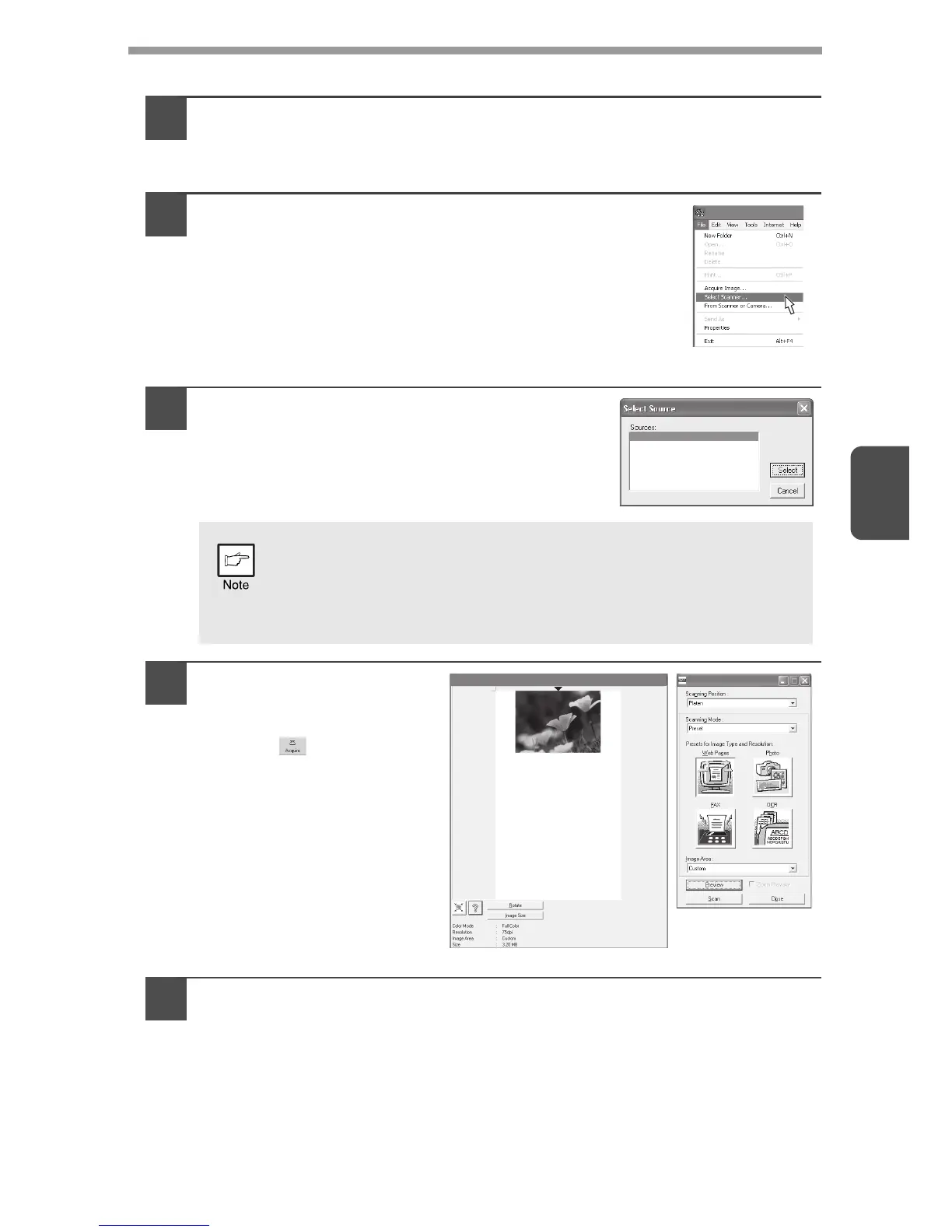 Page #45 background image
