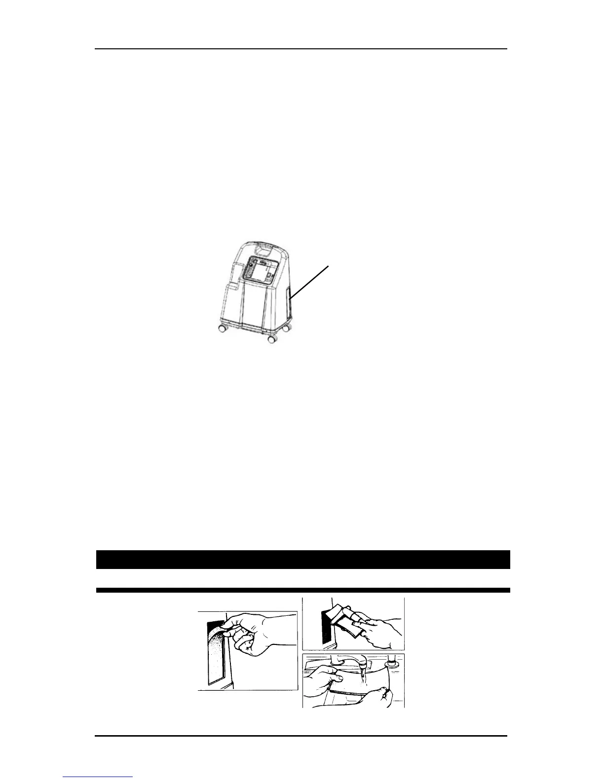 Page #42 background image