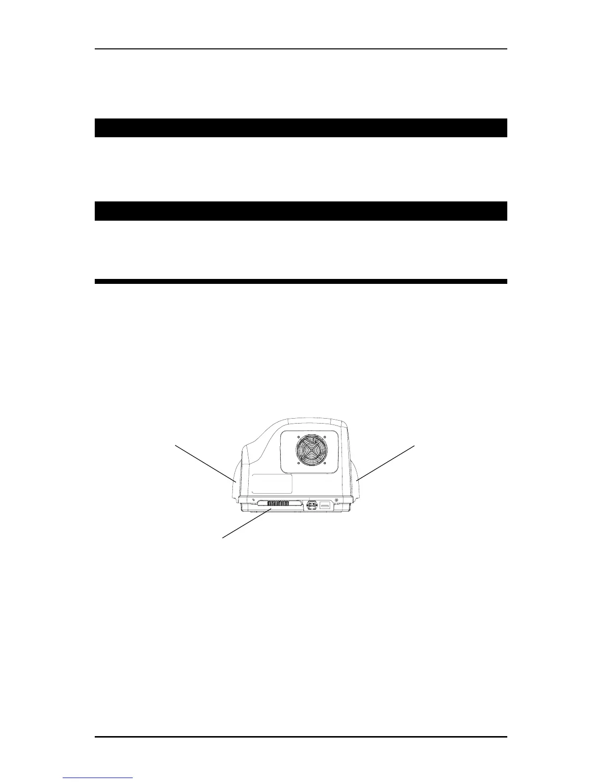 Page #56 background image