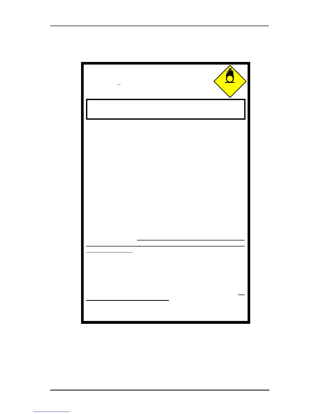 Page #61 background image