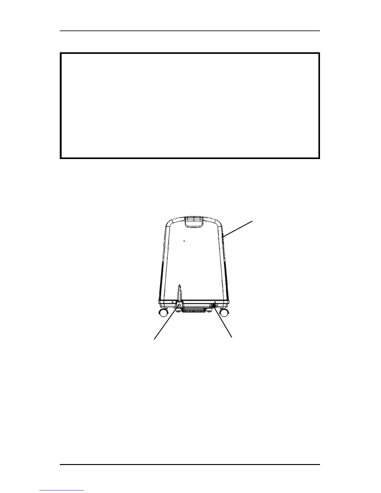 Page #74 background image