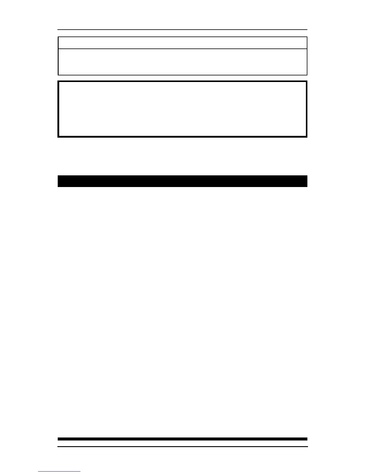 Page #75 background image