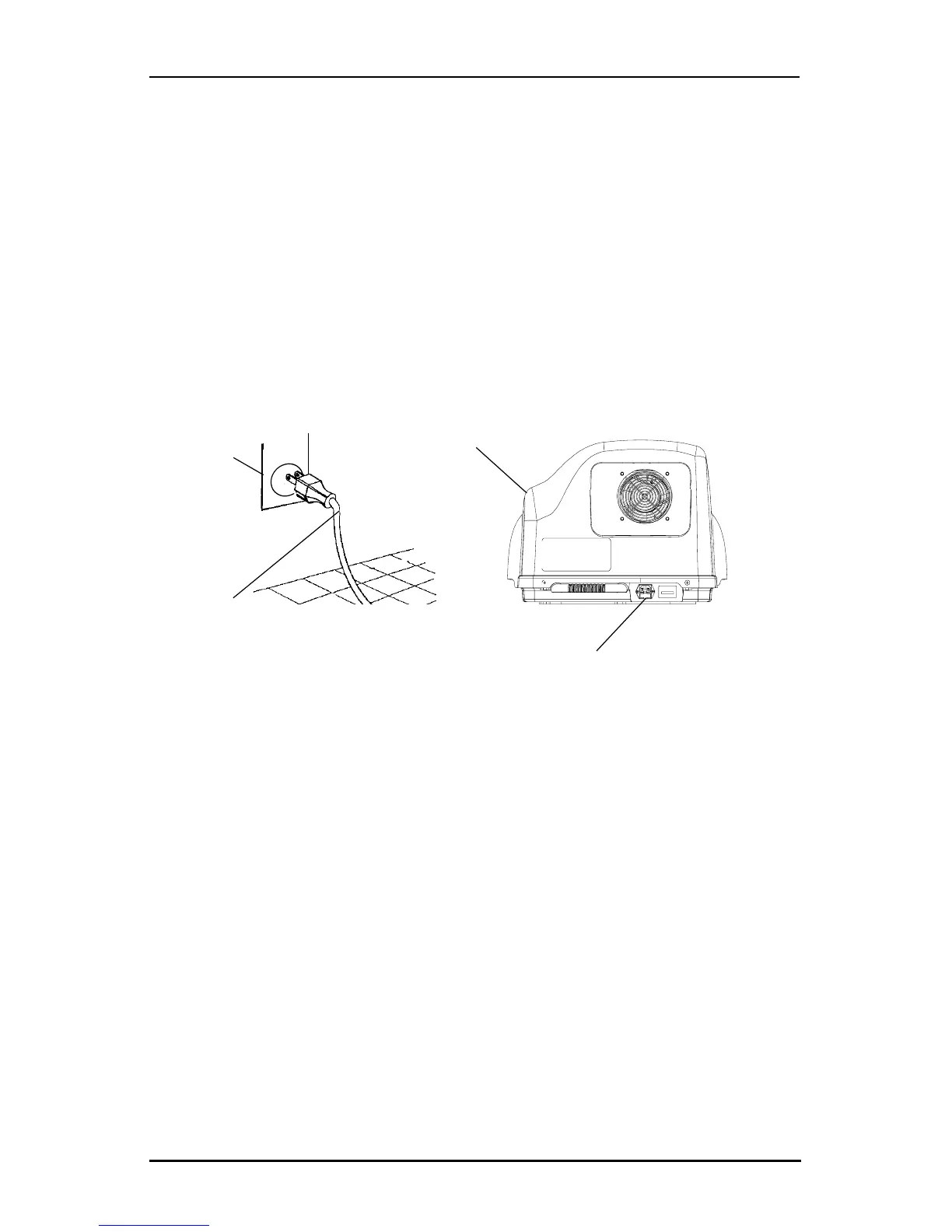 Page #79 background image