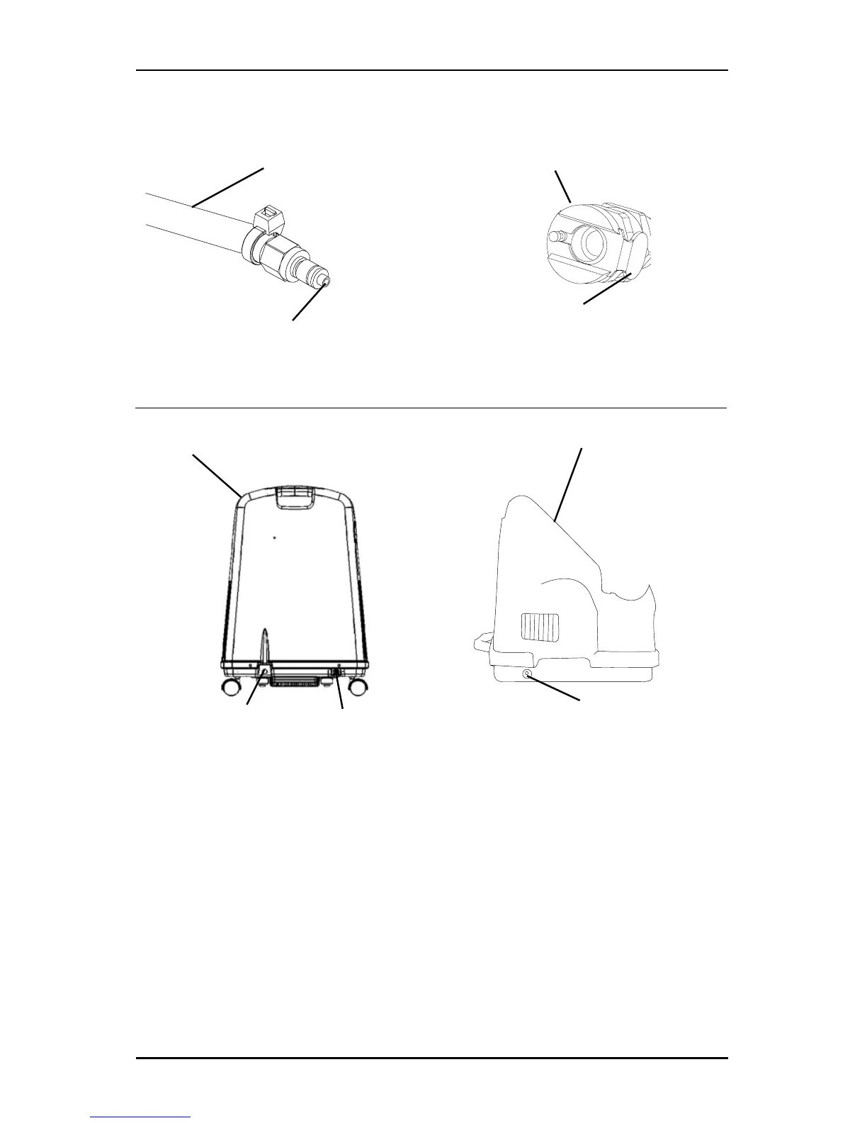 Page #80 background image