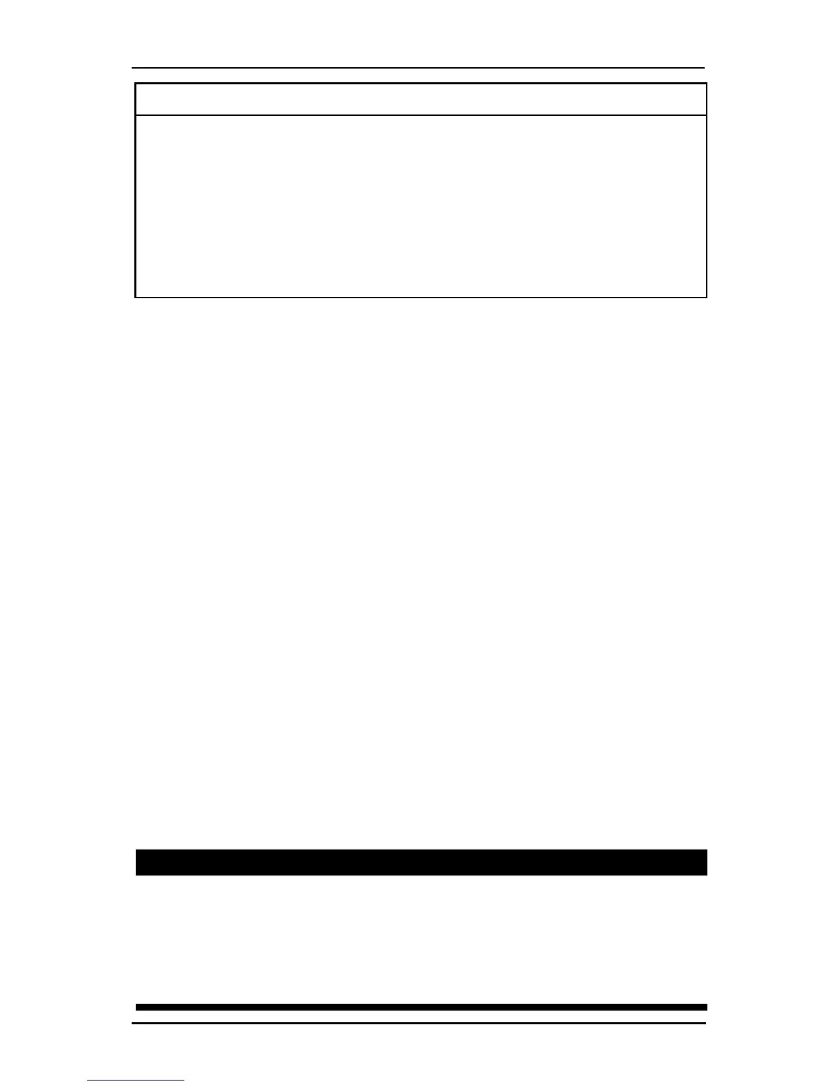 Page #81 background image