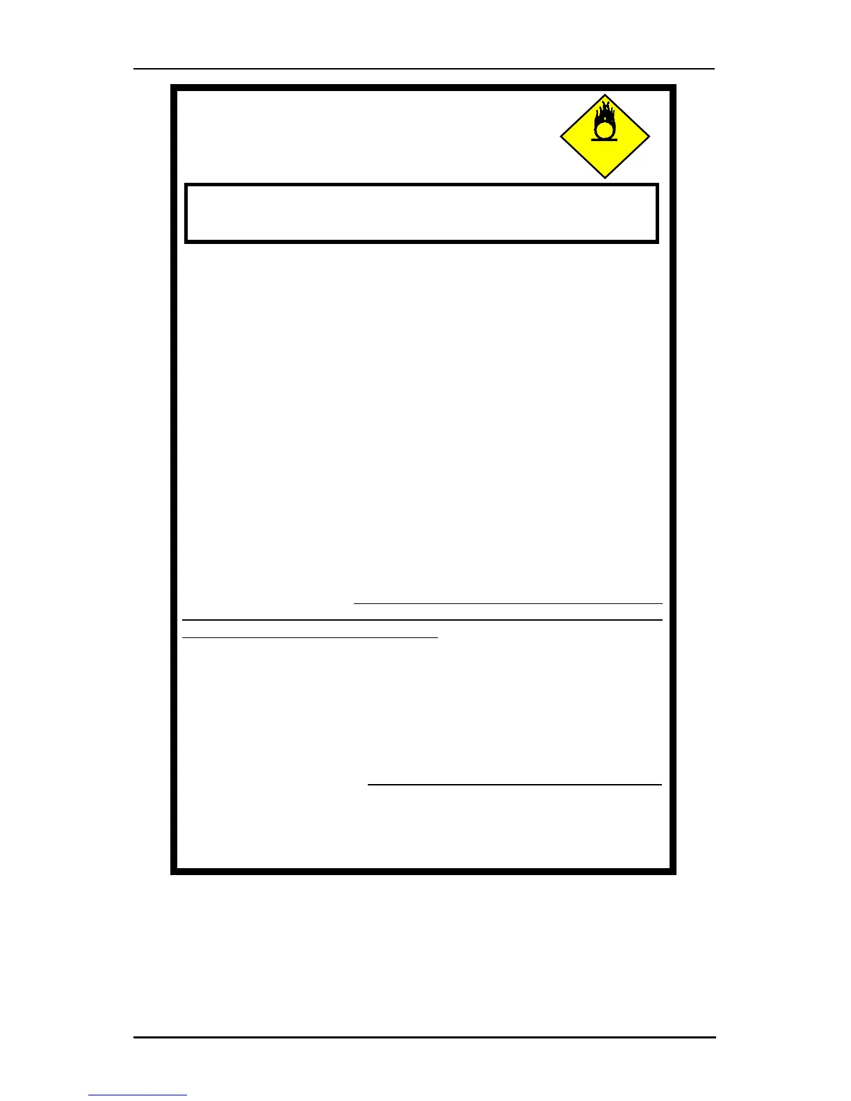 Page #83 background image