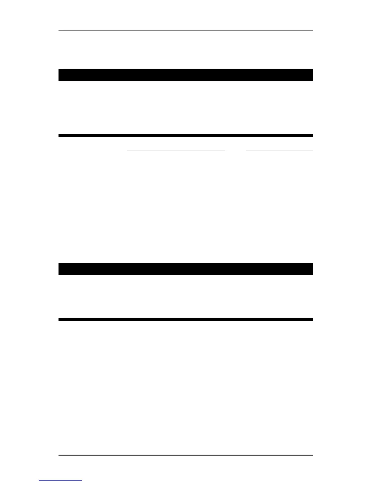 Page #84 background image