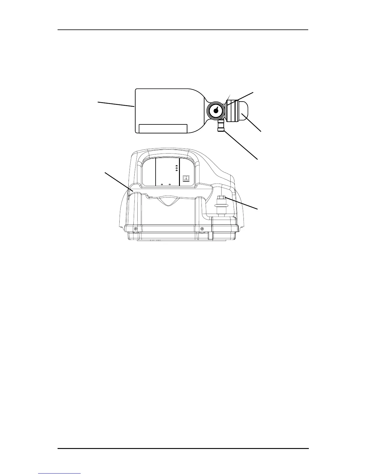 Page #85 background image