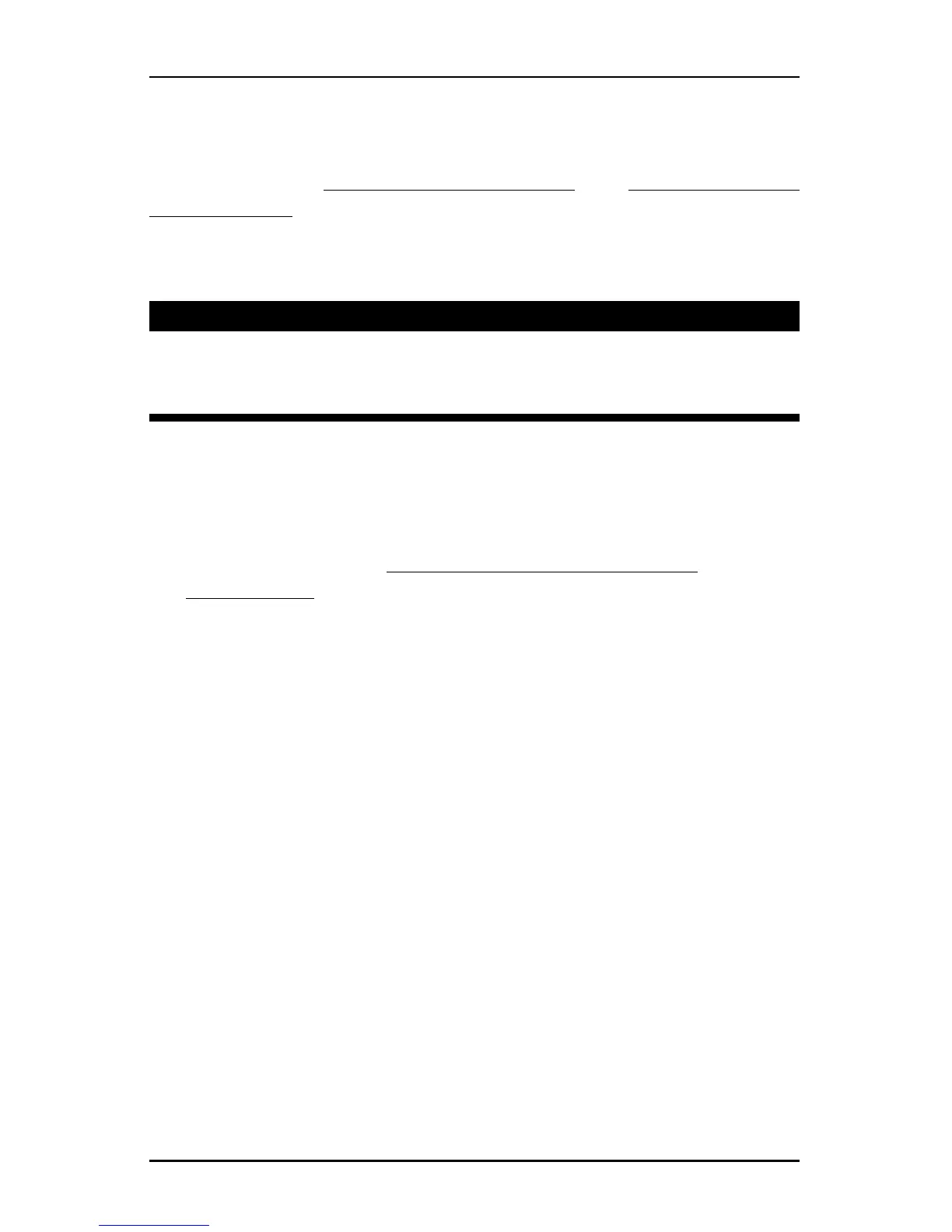 Page #86 background image