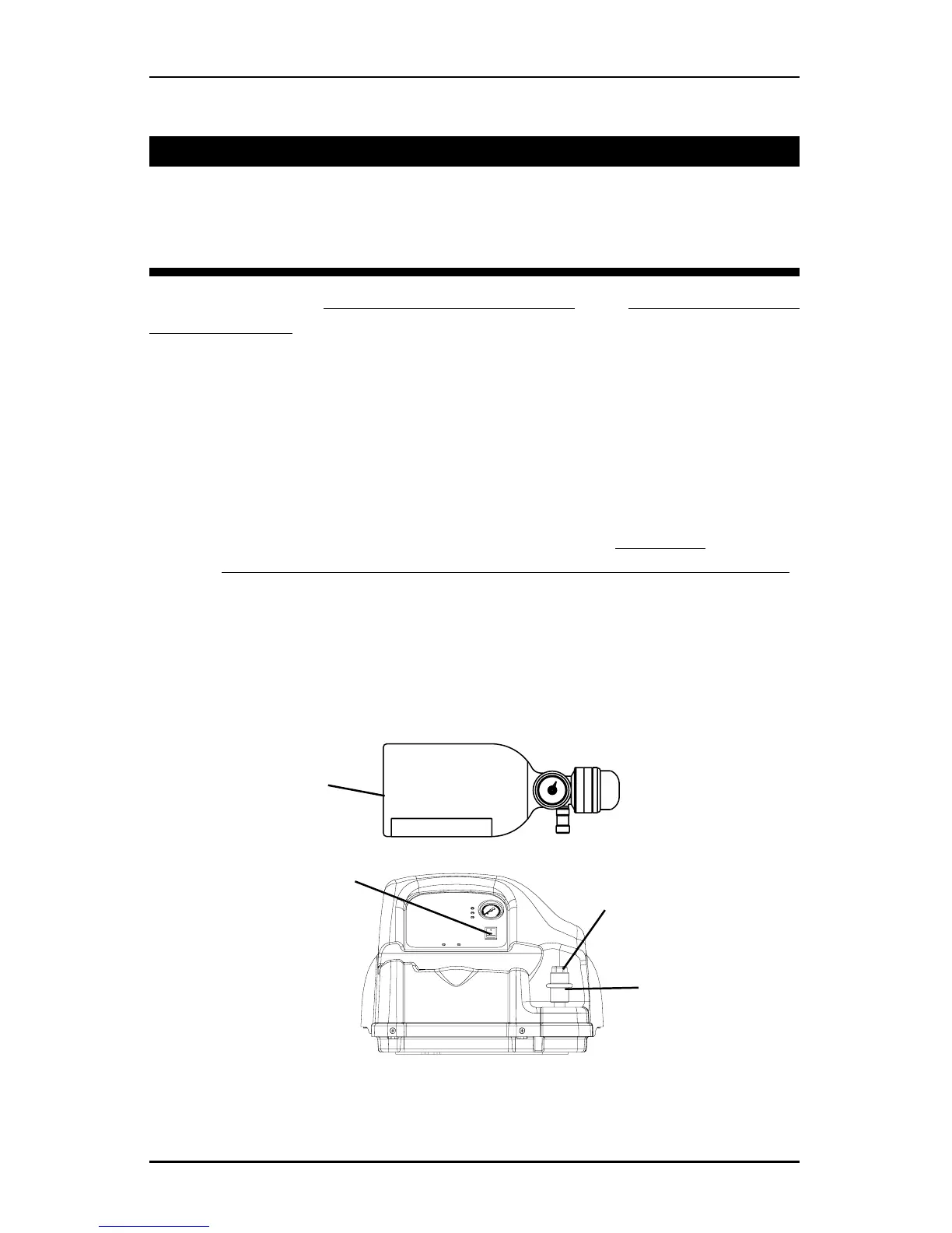 Page #88 background image