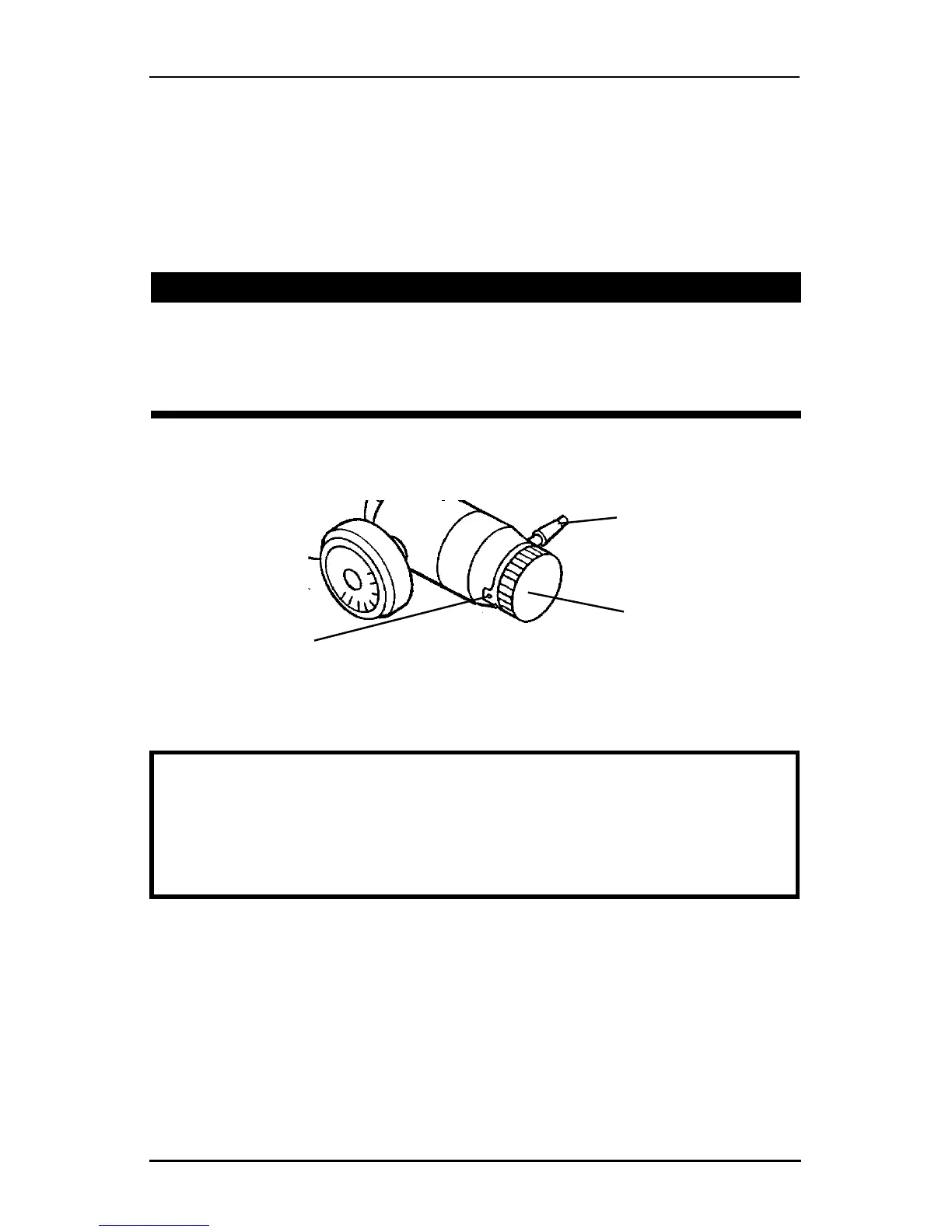 Page #89 background image