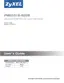 Preview: User Guide