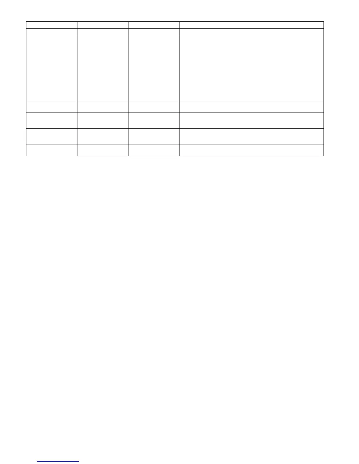 Page #48 background image