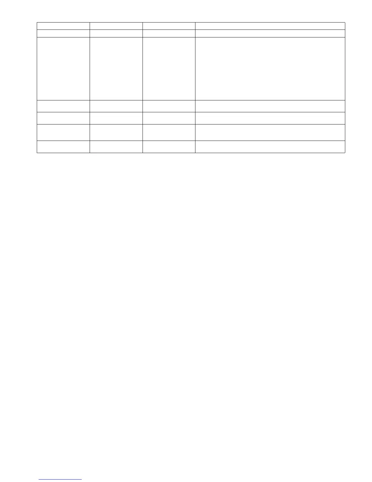 Page #57 background image
