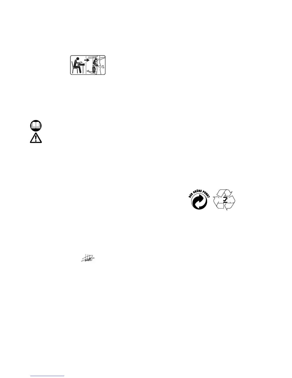 Page #67 background image