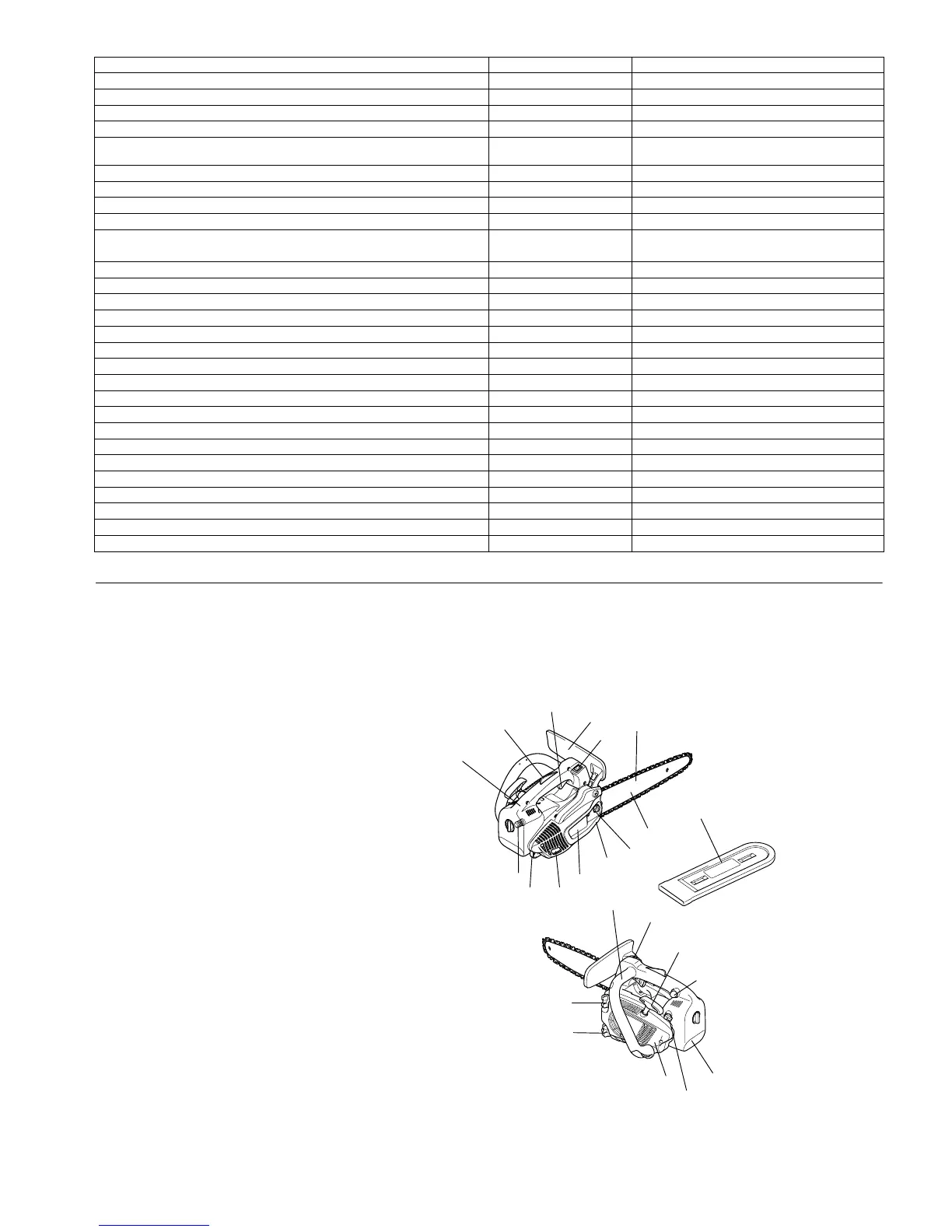 Page #79 background image