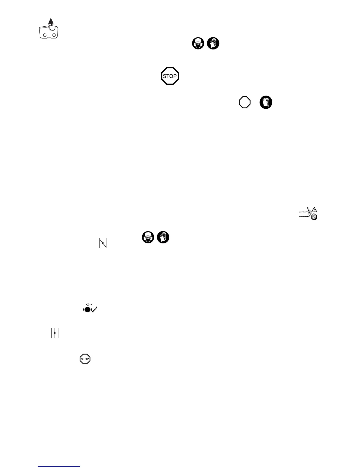 Page #81 background image