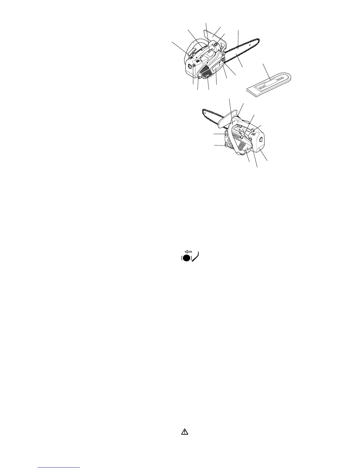 Page #88 background image