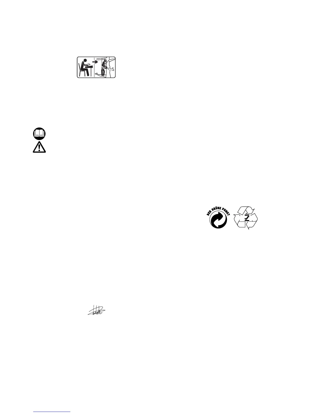 Page #93 background image