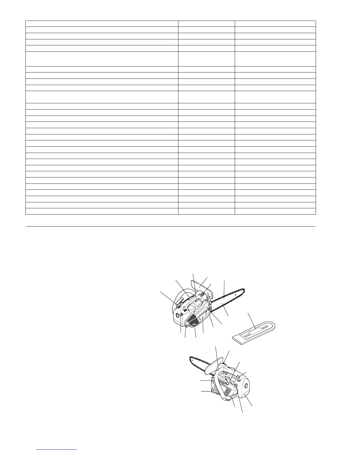 Page #96 background image