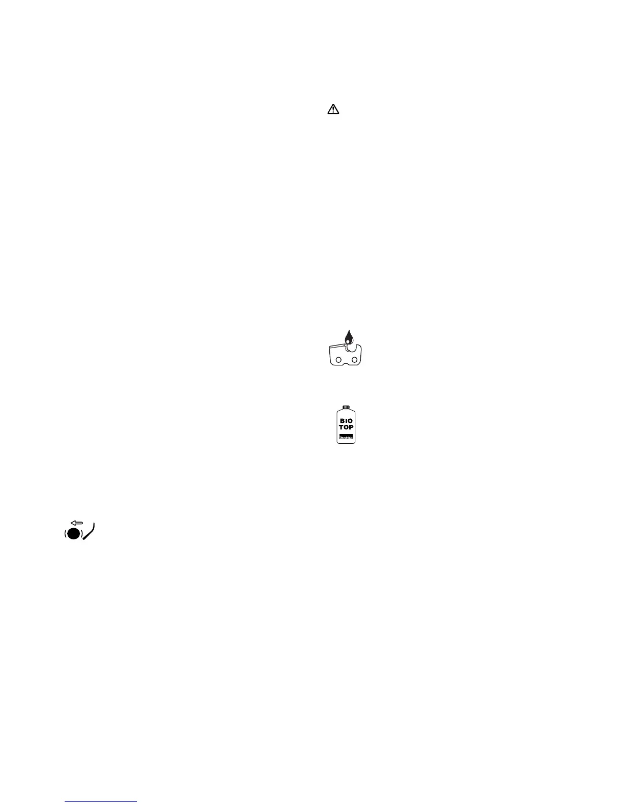 Page #97 background image