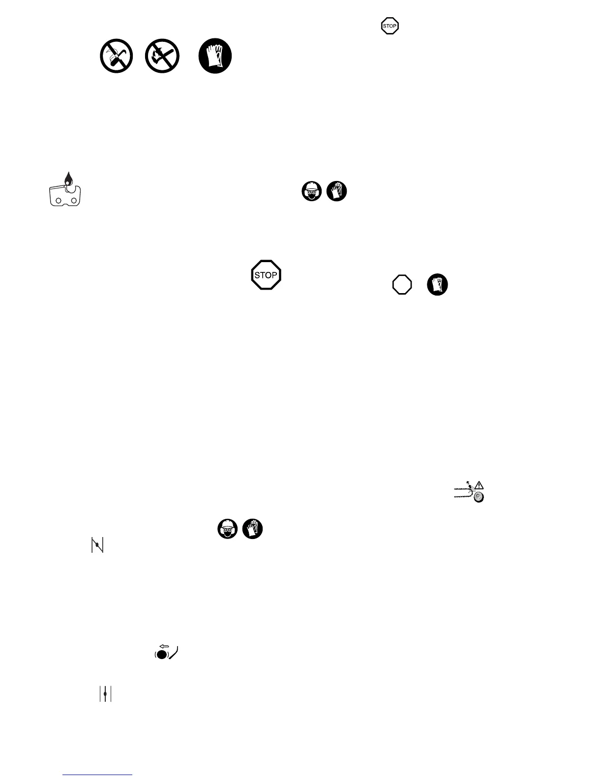 Page #98 background image